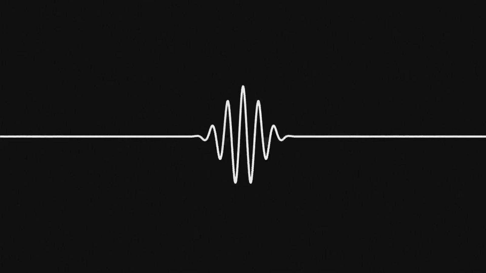 Arctic Monkeys 2018 Wallpapers Wallpaper Cave