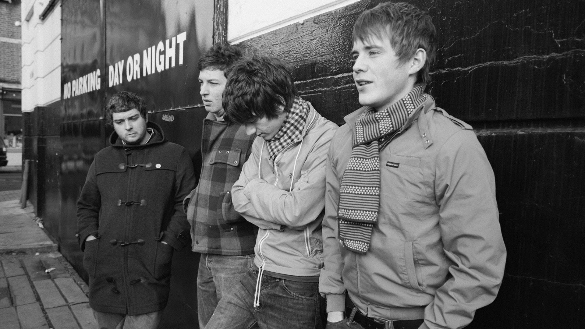 Musiclipse. A website about the best music of the moment that you