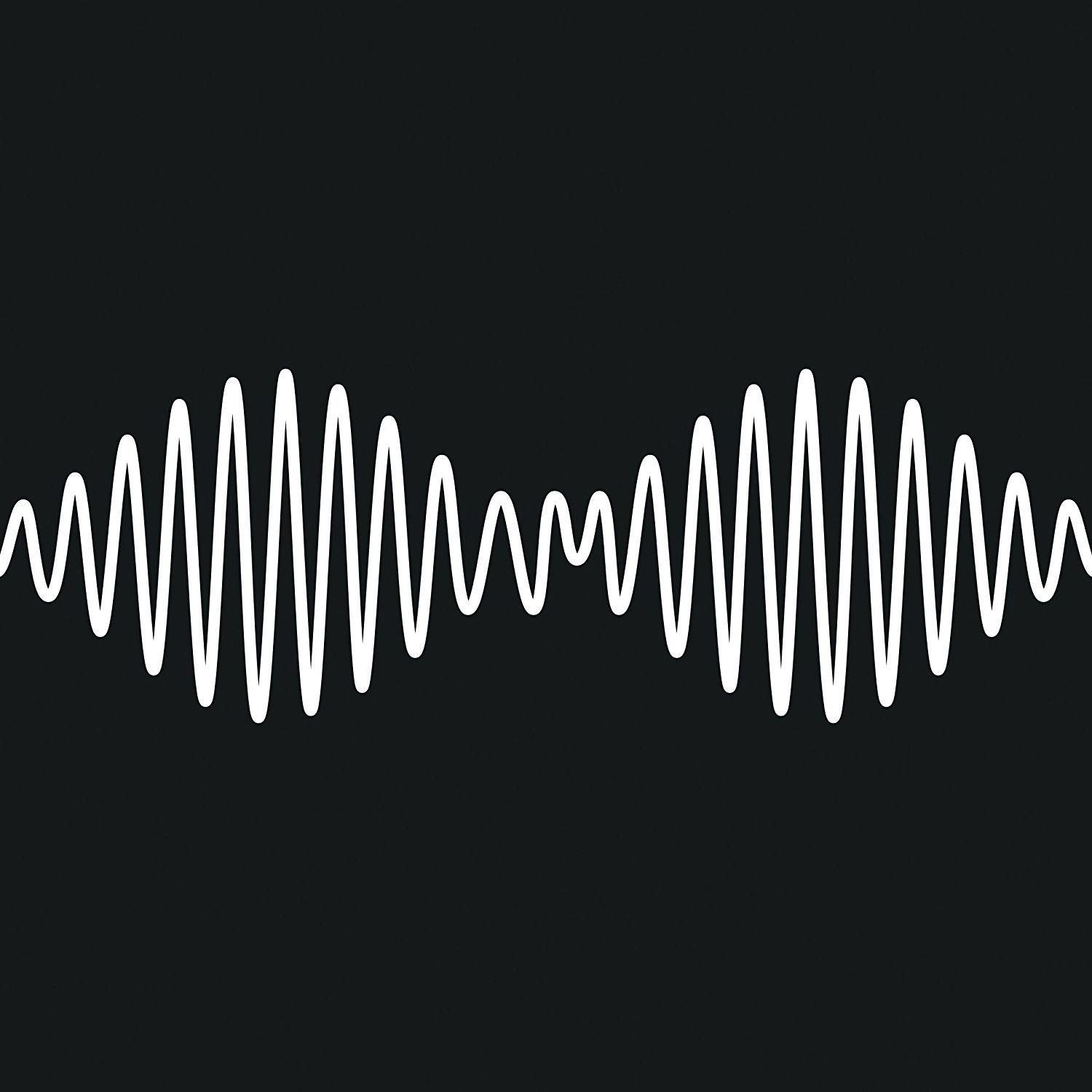 Arctic Monkeys.com Music