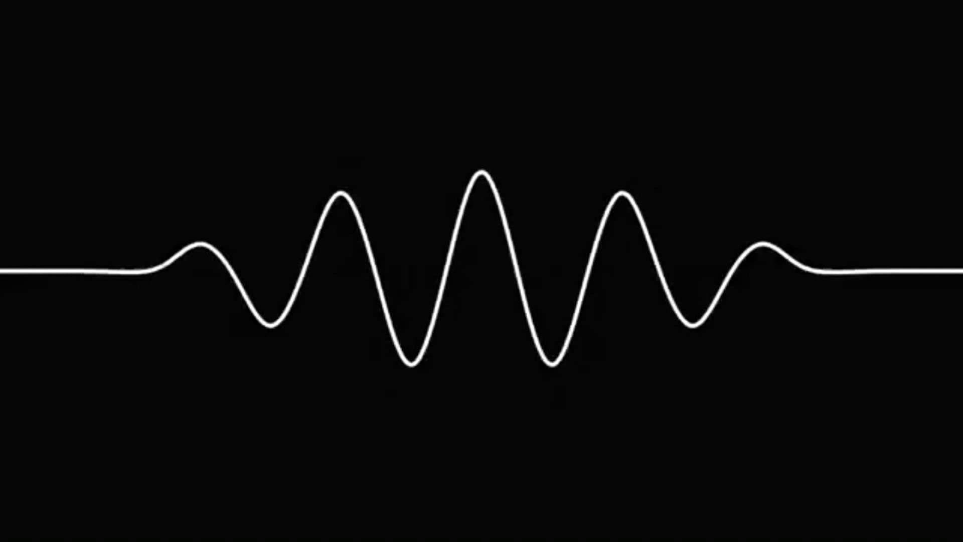 Arctic monkeys am обложка. Arctic monkeys am тату. Do i wanna know arctic monkeys альбом. Arctic monkeys i wanna know. Am do i wanna know.