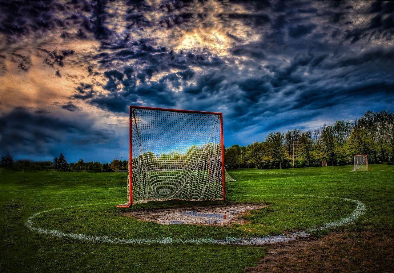 Lacrosse Wallpapers - Wallpaper Cave