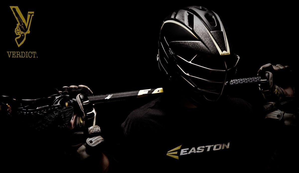 Lacrosse Widescreen Wallpaper 16747