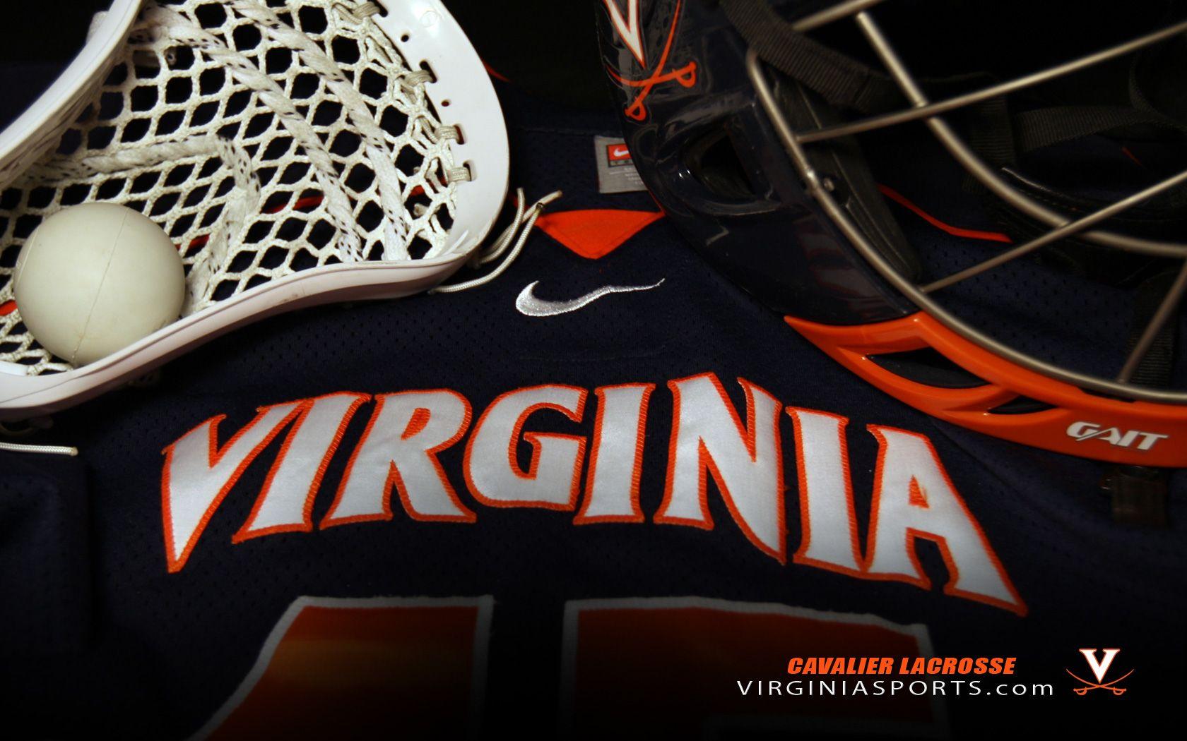 Lacrosse Wallpapers on WallpaperDog