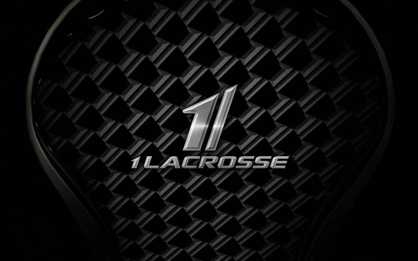 Lacrosse Wallpaper