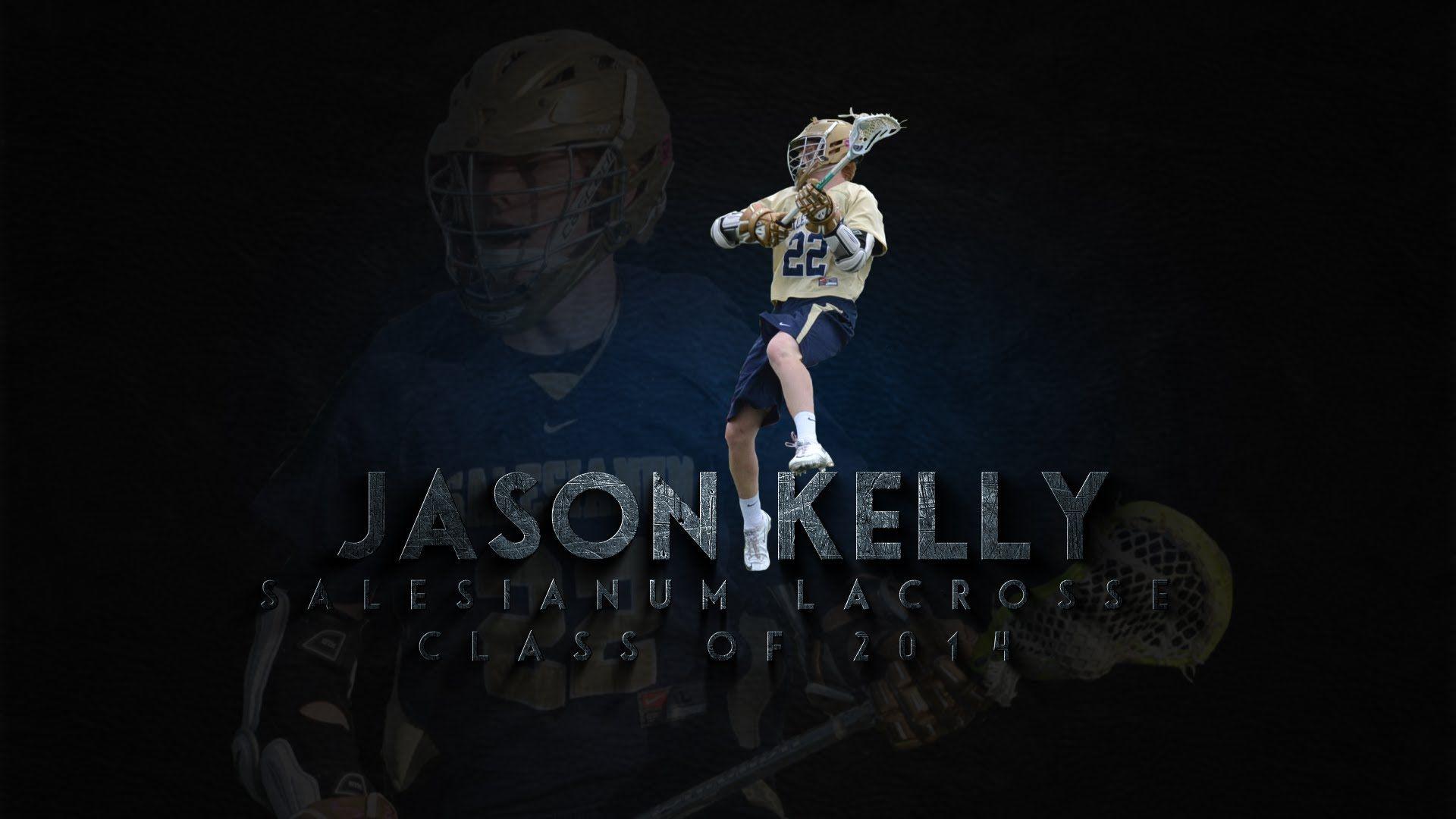 Lacrosse Wallpapers - Wallpaper Cave