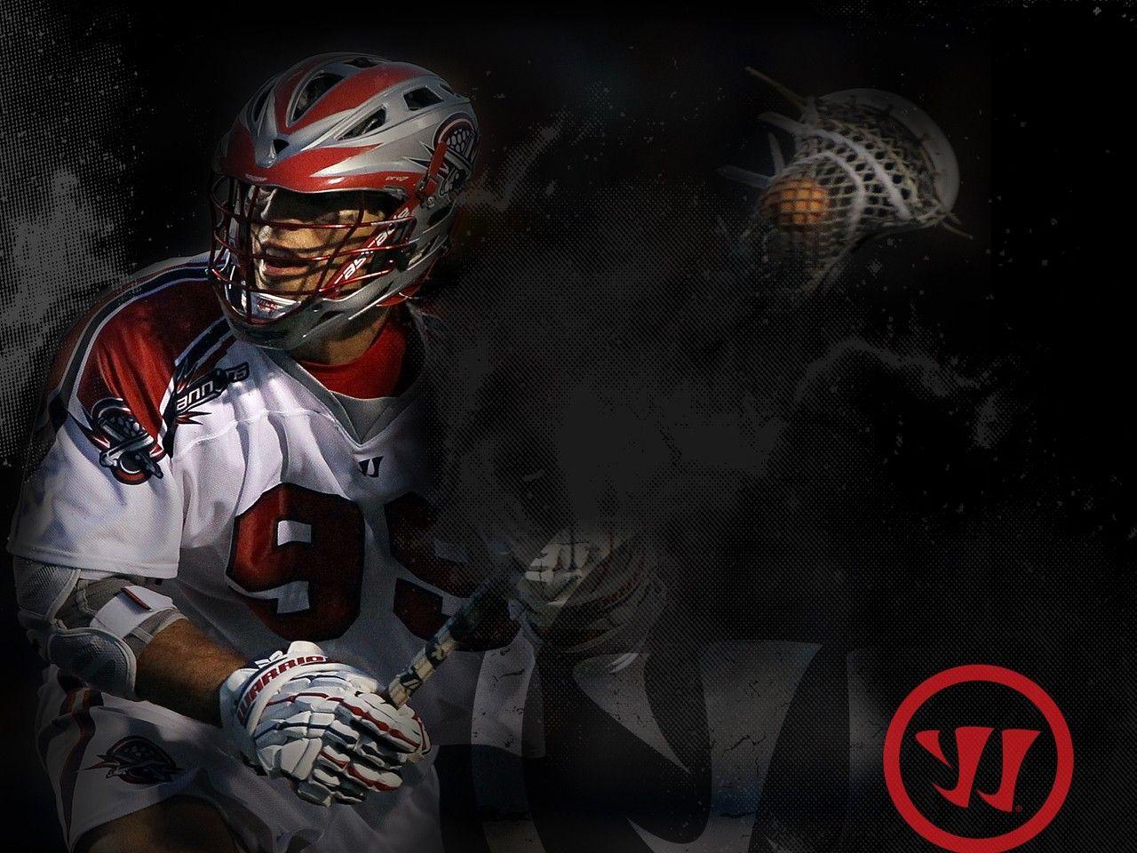 Lacrosse Wallpapers  Top Free Lacrosse Backgrounds  WallpaperAccess