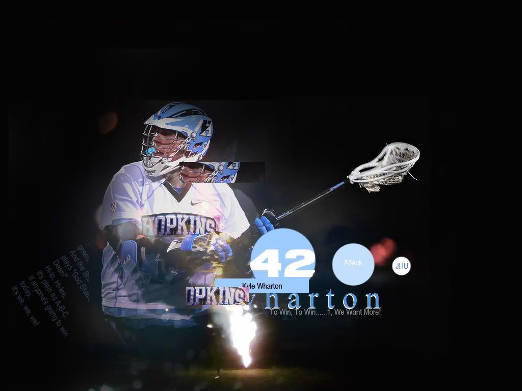 Lacrosse Background Images  Browse 1697 Stock Photos Vectors and Video   Adobe Stock