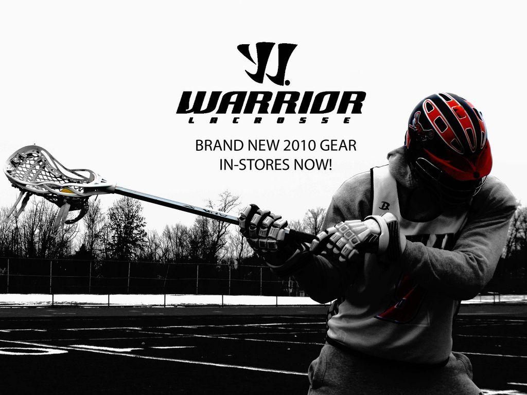Cool Lacrosse Wallpapers 55 images