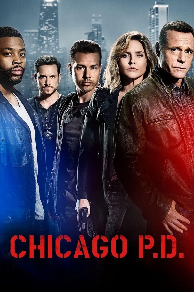 Chicago Pd Wallpaper iPhone Gadget and PC Wallpaper