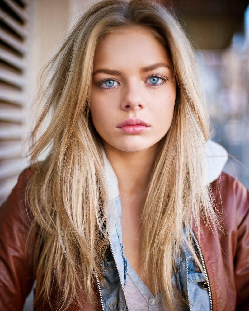 image about Samara Weaving. See more about