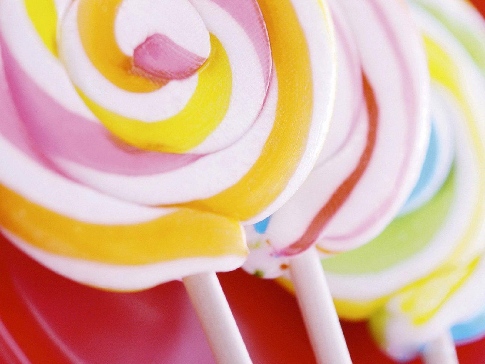 You can download Lollipop HD Wallpaper here. Lollipop HD Wallpaper