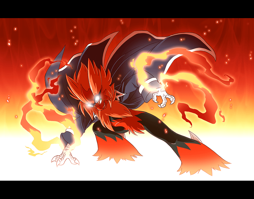 Blaziken wallpapers hd wallpaper cave