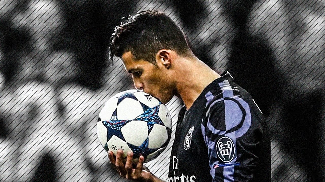 Cristiano Ronaldo FIFA footballer HD wallpaper and image 19