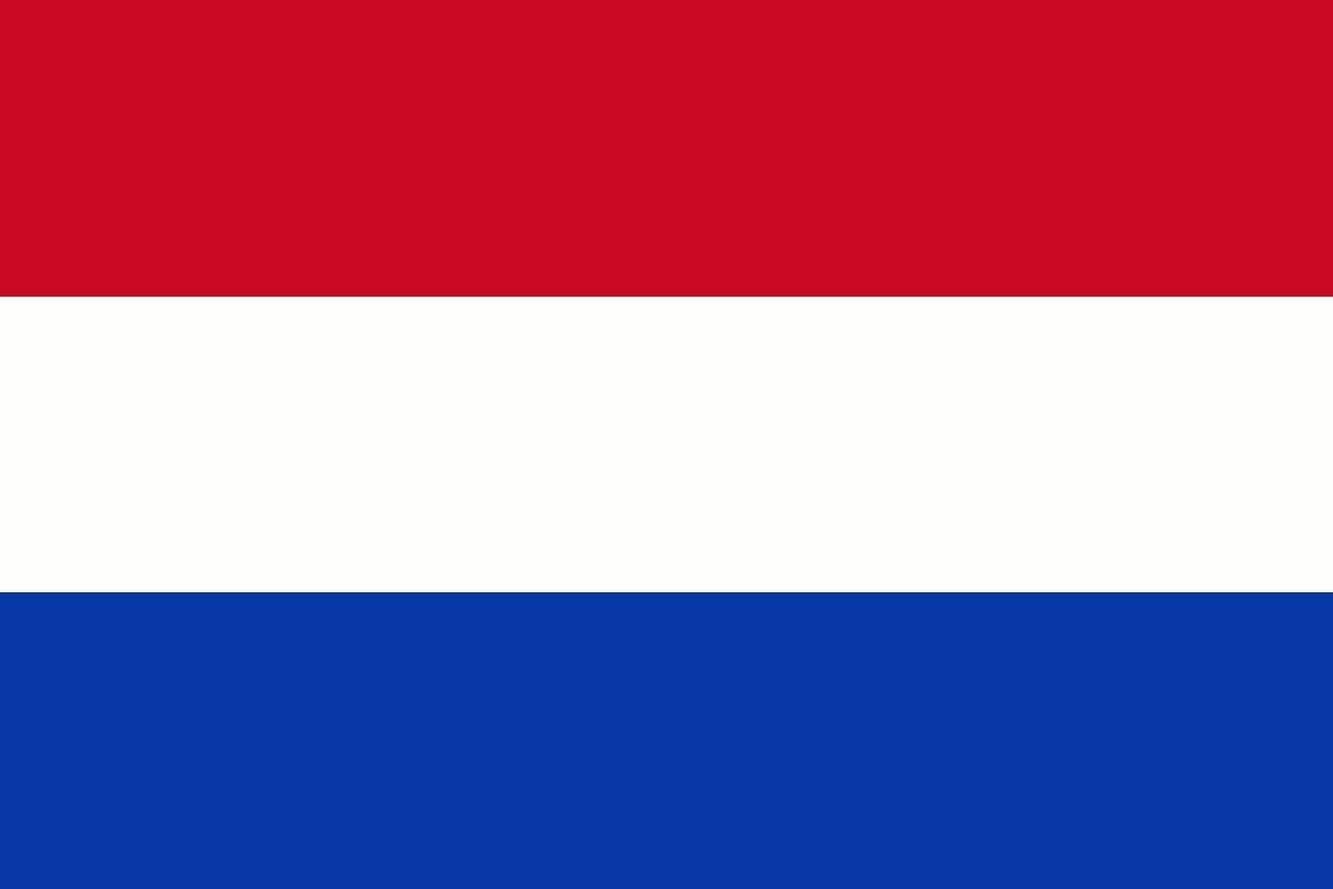 Holland Flag Live Wallpaper 1.00 APK Download
