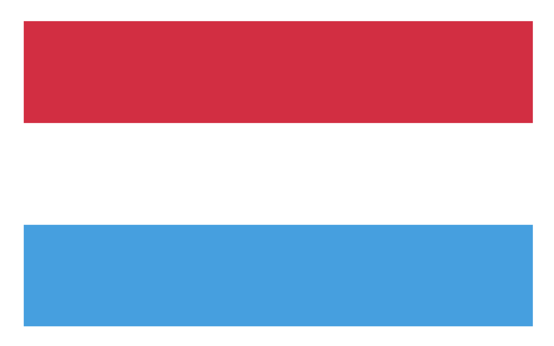 Netherlands Flag 498282