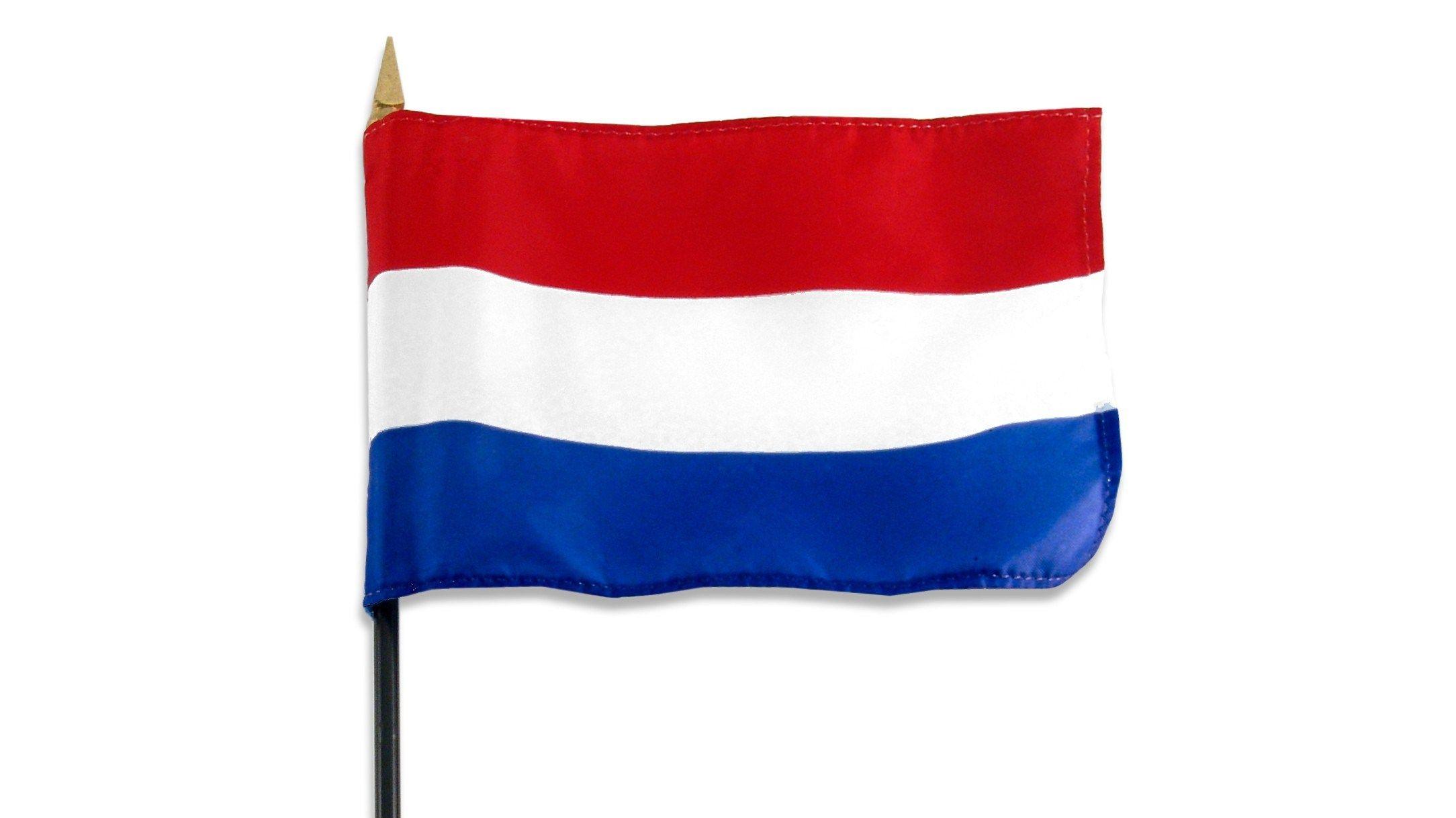 Top HD Dutch Flag Wallpaper. Earth HD.16 KB