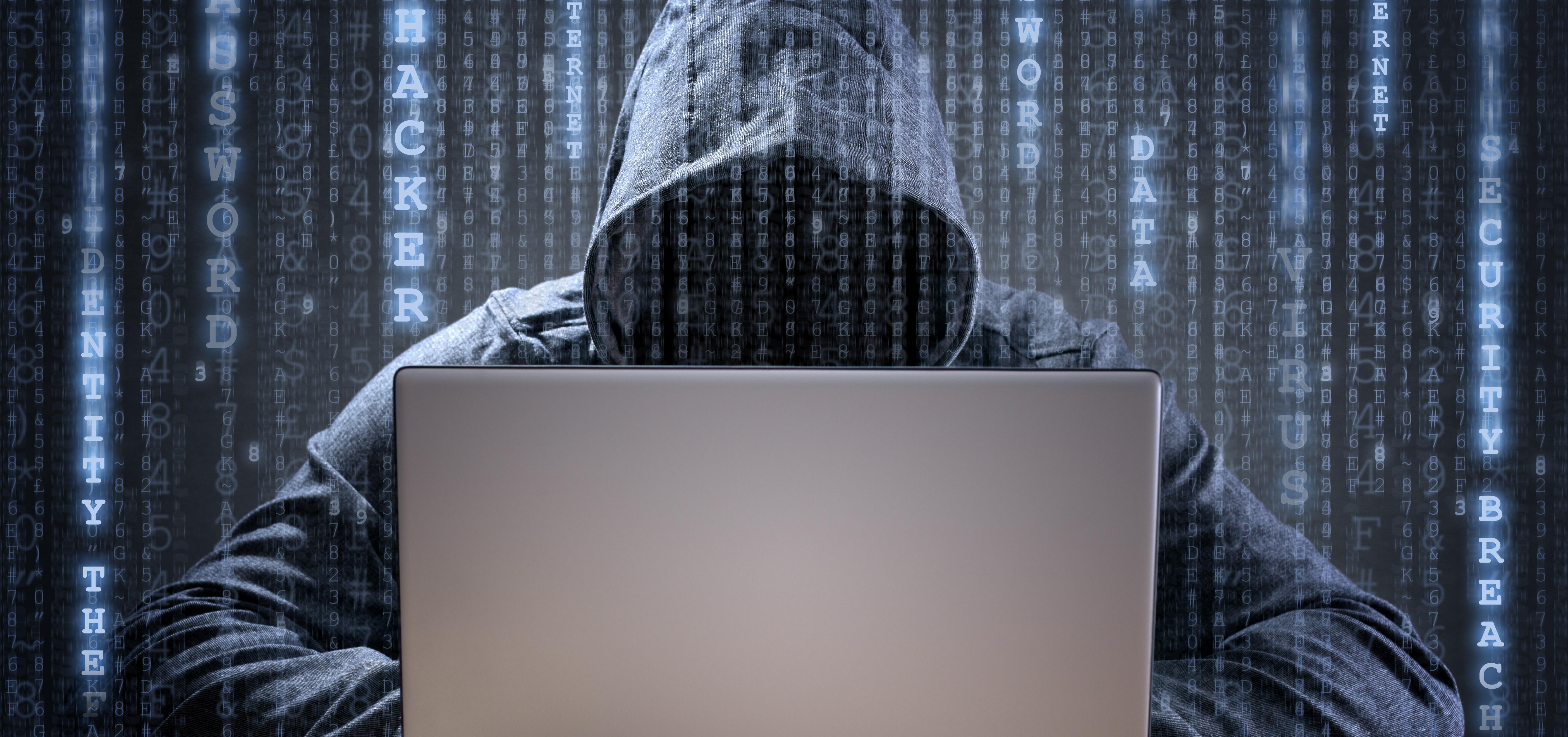 Pentagon 'zero trust' cyber office coming in December