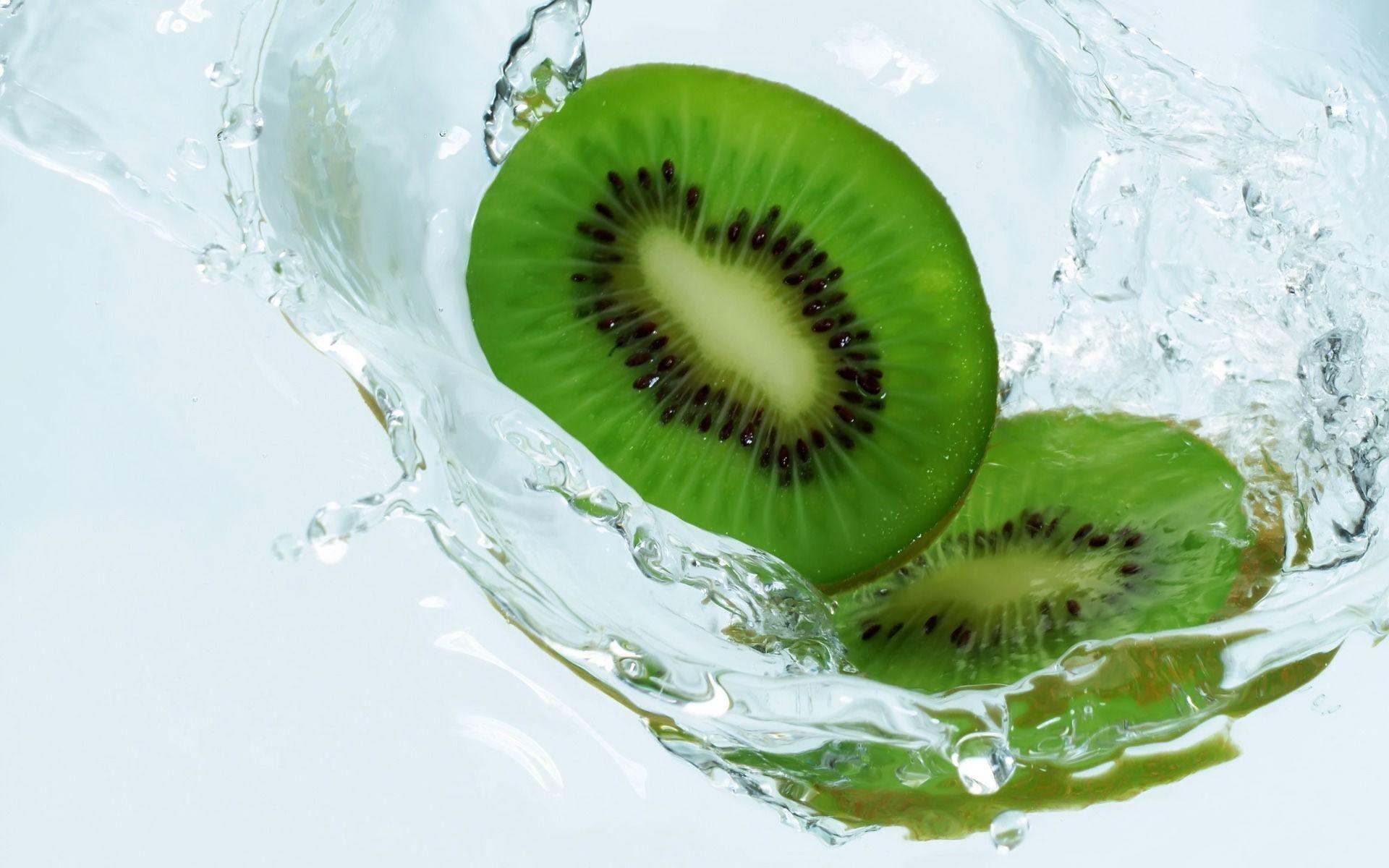 Kiwi Wallpaper Other Nature Wallpaper in jpg format for free download