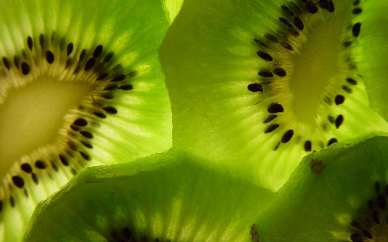 kiwi fruit wallpaper 5 HD Wallpaper