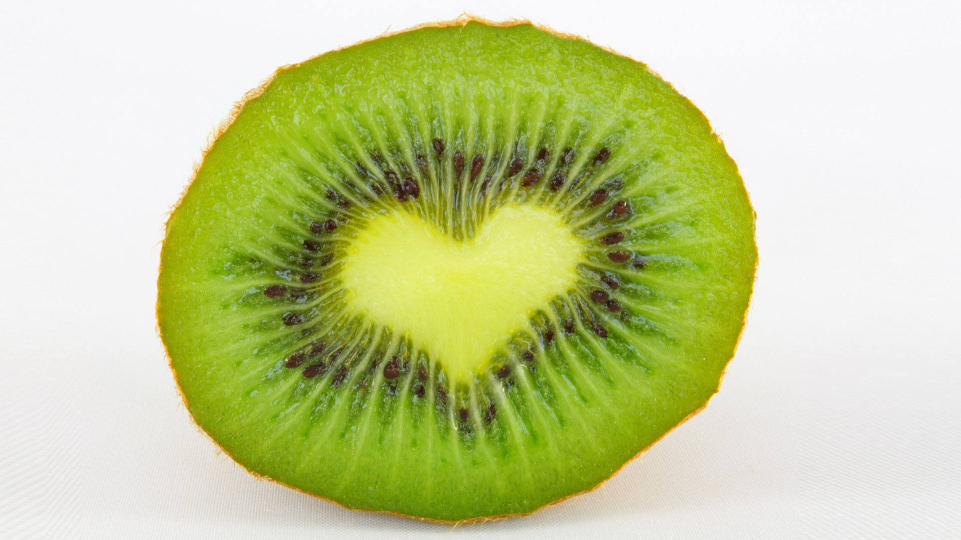 Kiwifruits Free Picture High Defination Wallpaper Download