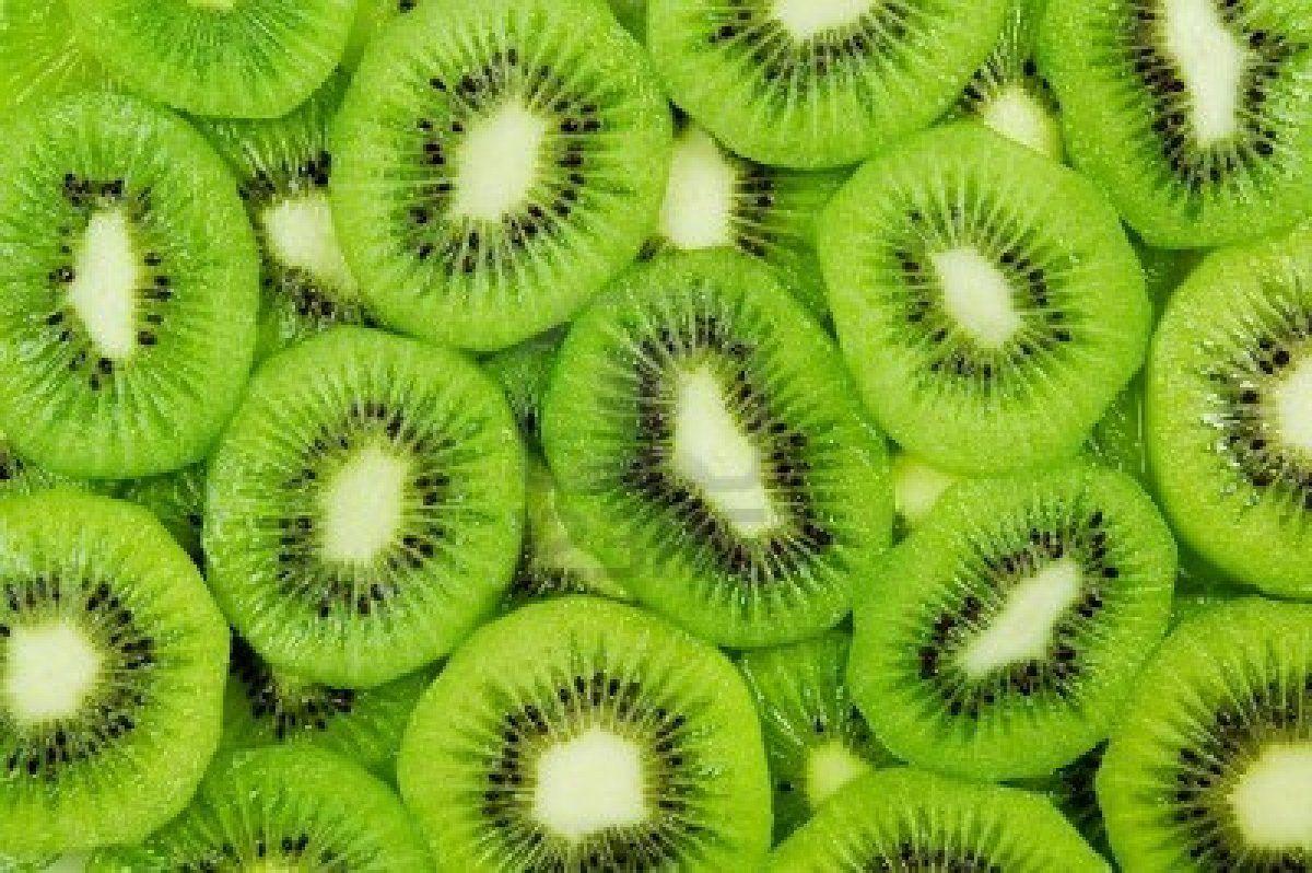 kiwi