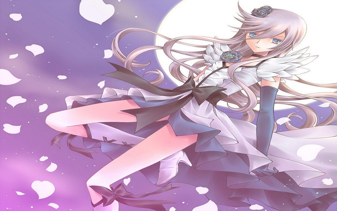 Cure Moonlight Games