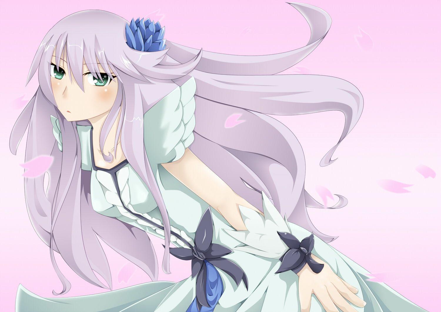 Cure Moonlight Wallpaper HD Download