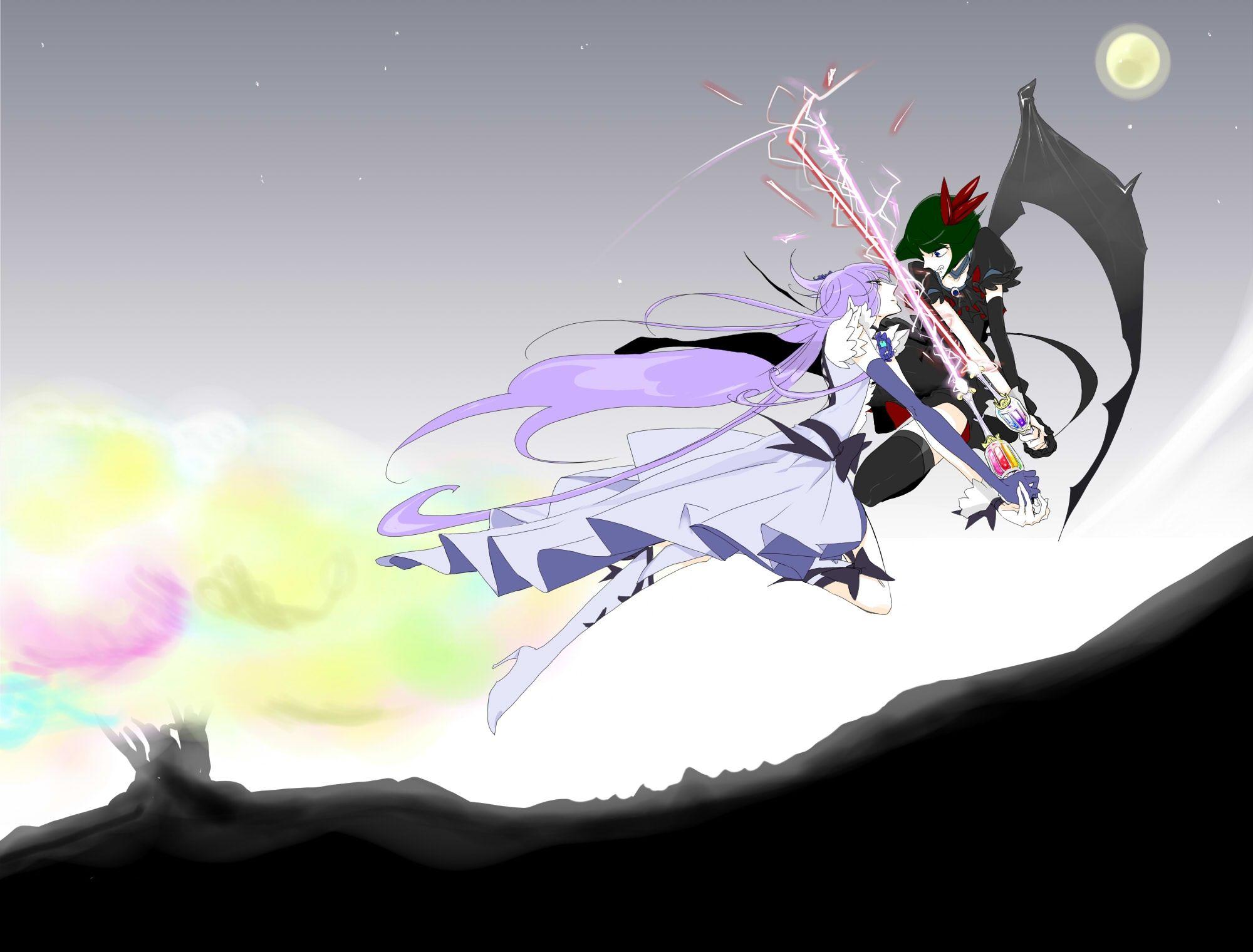 dark moonlight video game dark moonlight video game