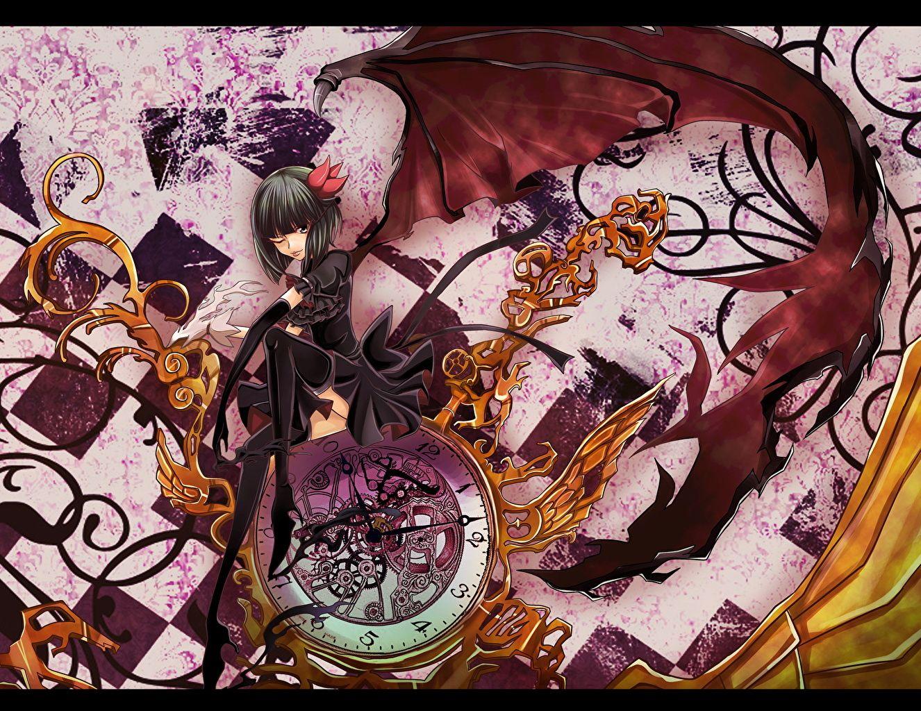 Cure Moonlight Games