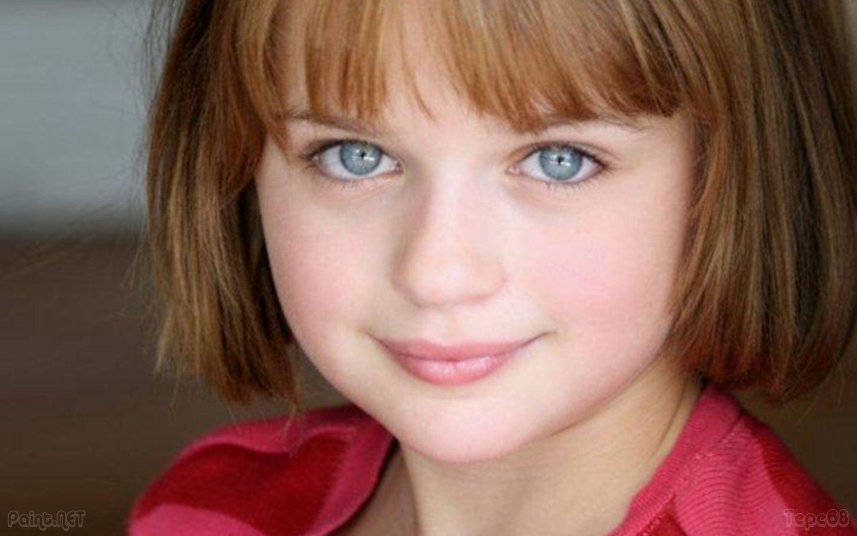 Joey King Wallpapers - Wallpaper Cave