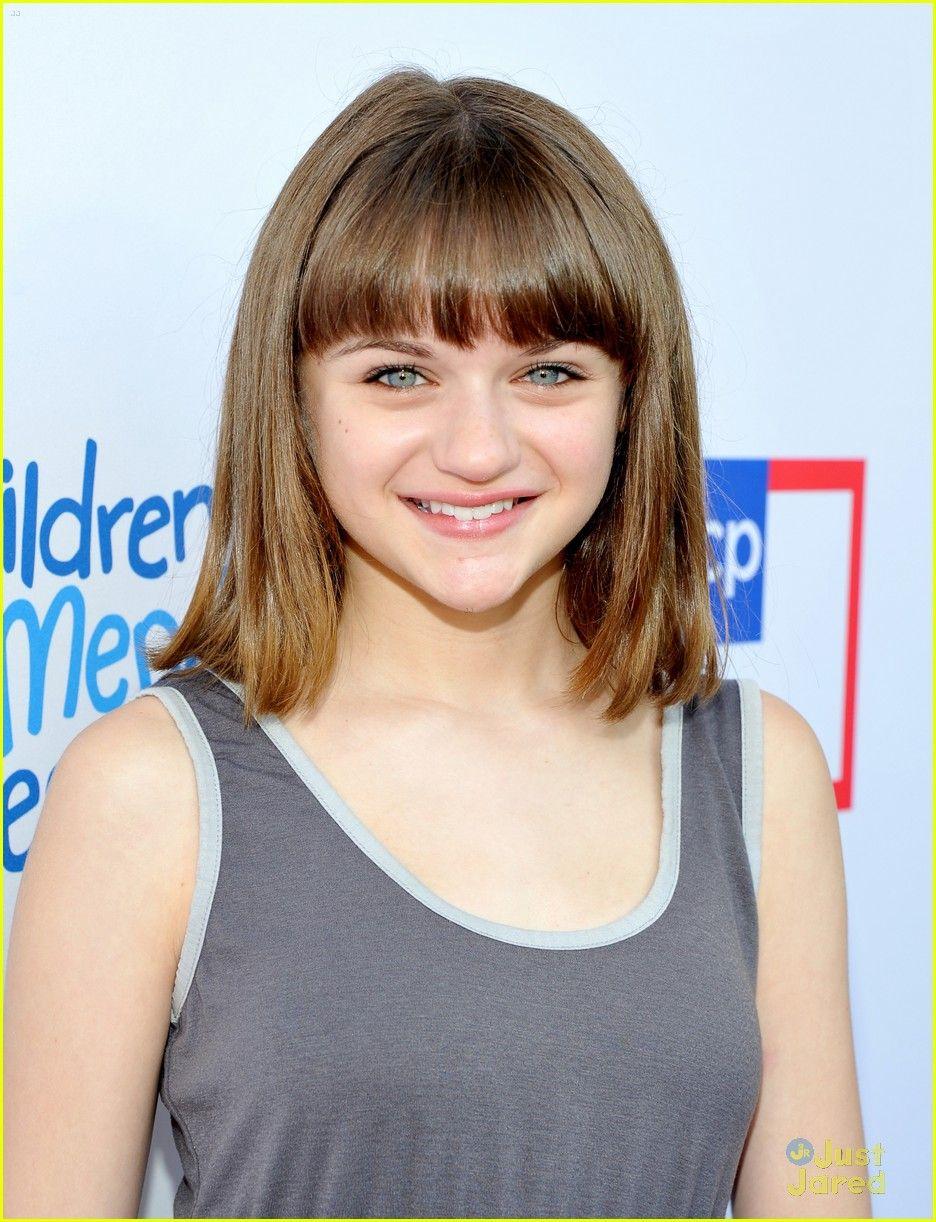 Picture of Joey King, Picture Of Celebrities
