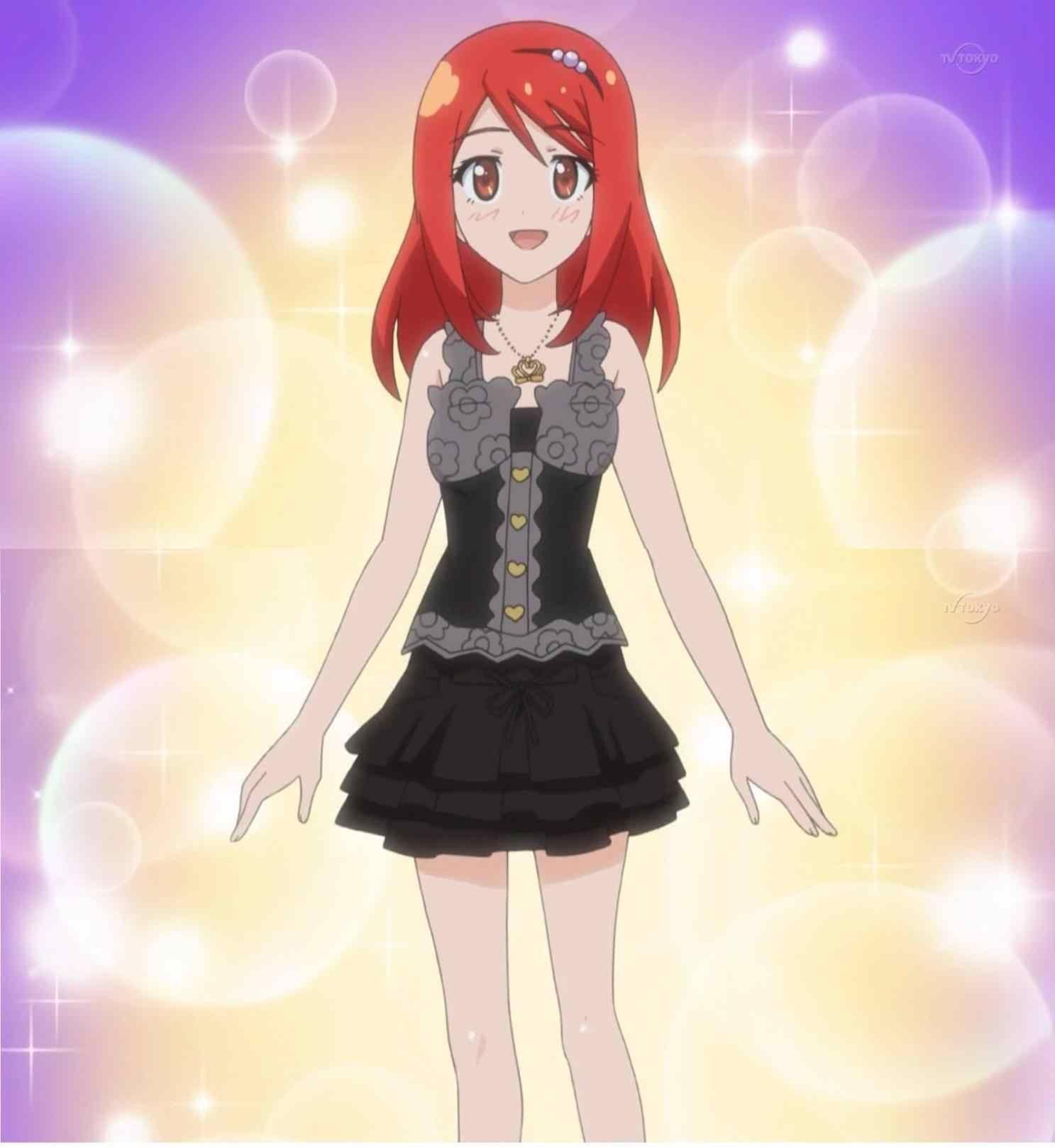 Rhythm pin pretty anime fairy by jellal scarlet on rhythm