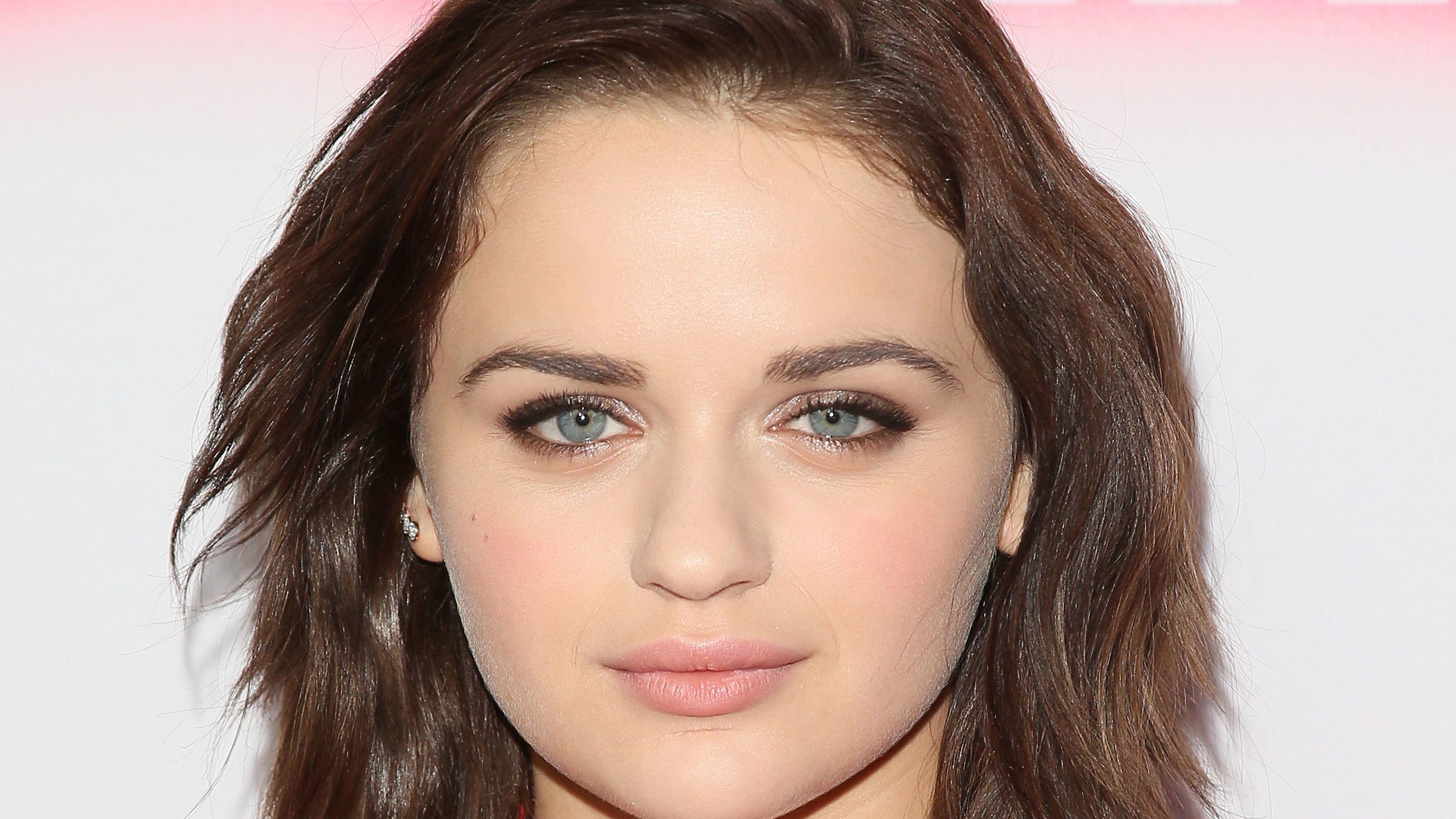 Joey King Wallpapers - Wallpaper Cave