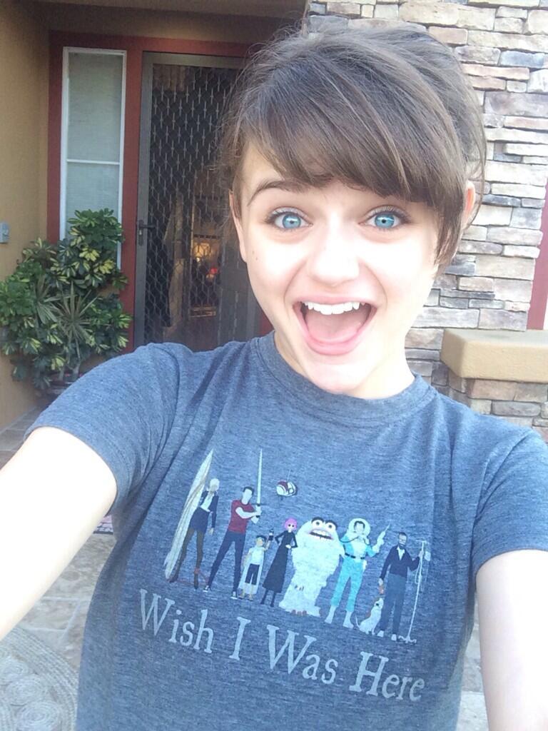 Is a cute Joey King nudes (16 photos), Topless, Cleavage, Boobs, swimsuit 2015 Is a cute Joey King naked (56 foto and video), Ass, Leaked, Selfie, lingerie 2006