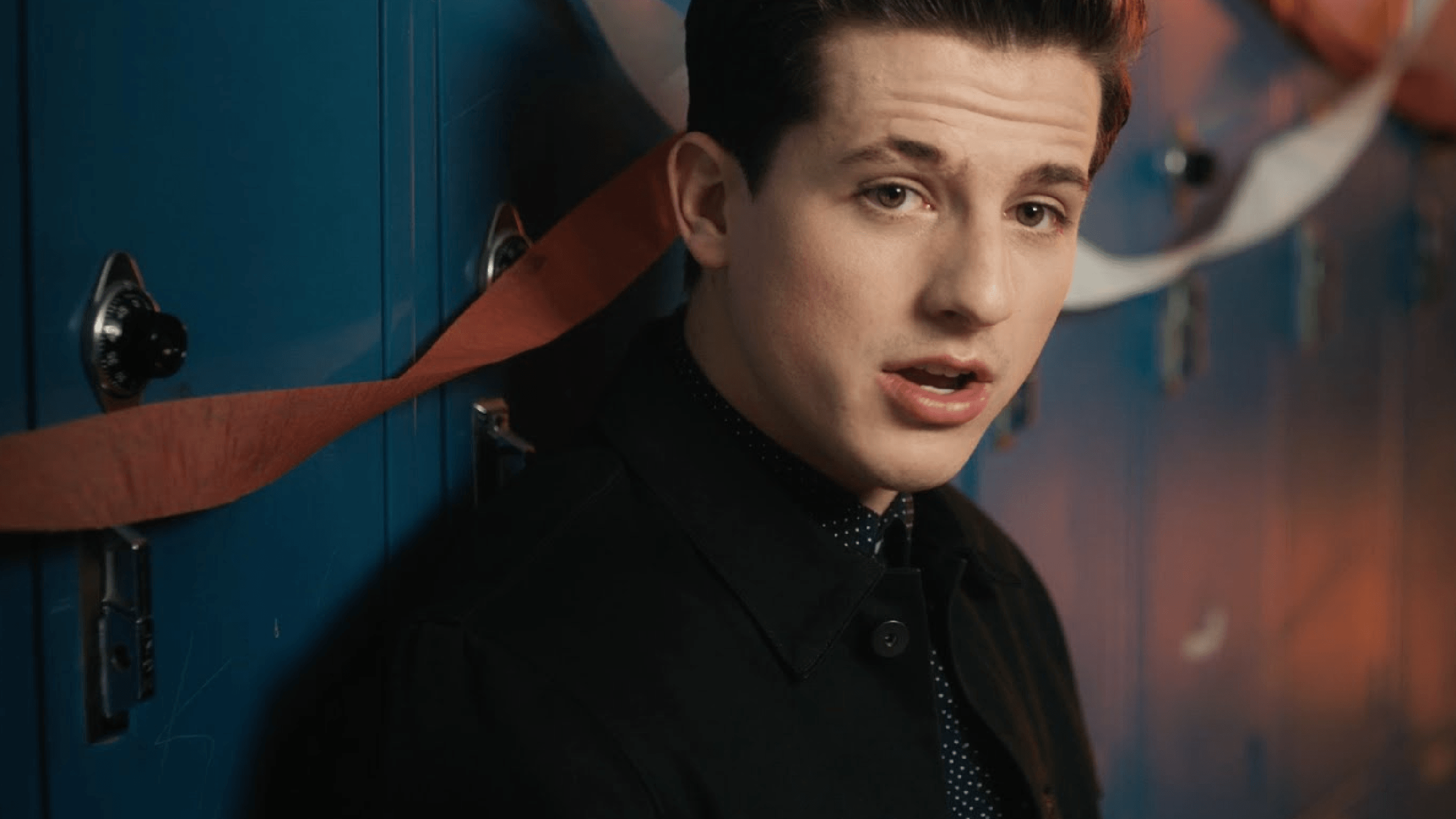 Charlie Puth tour dates 2017 2018. Charlie Puth tickets and concerts