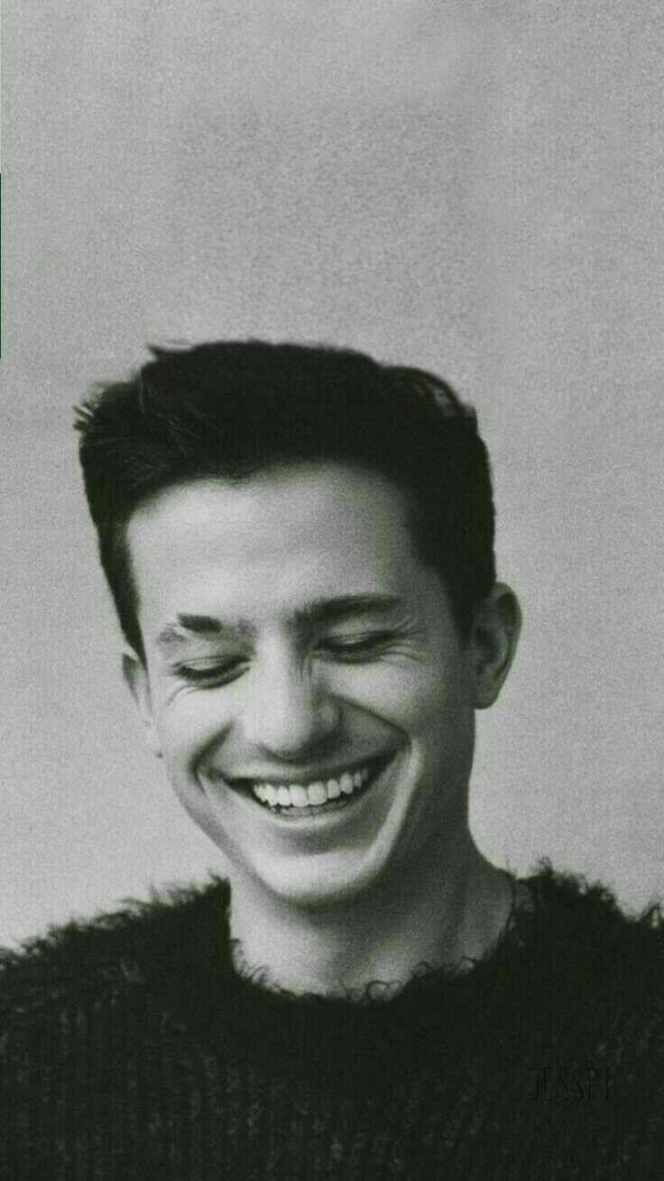 best Charlie Puth image. Charlie puth, Bae and At