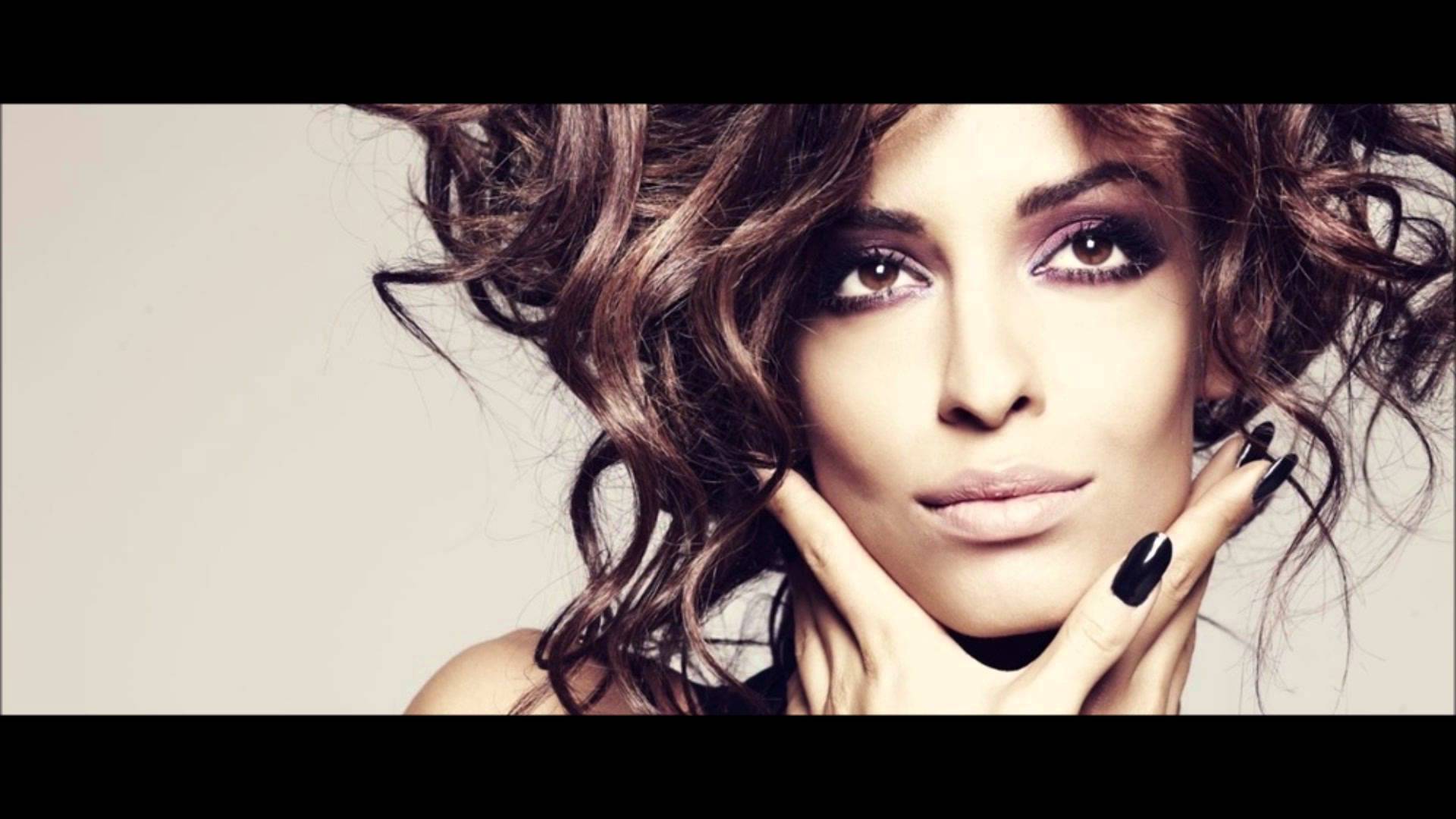 Eleni Foureira feat Nevma Vma 2012 by Lunatic Original Mix