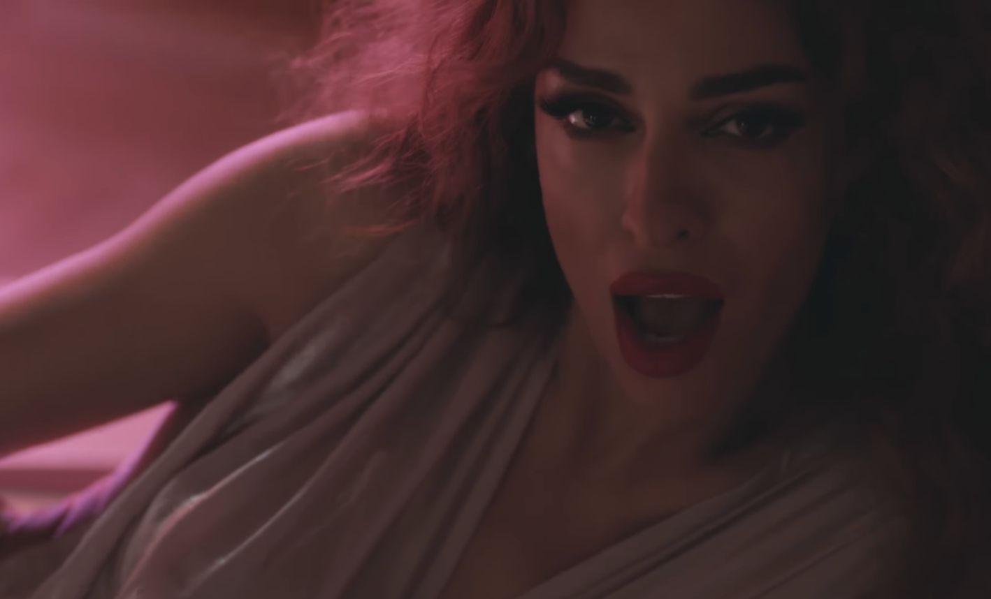 LMBTO Cyprus and Finland complete their Eurovision 2018 entries