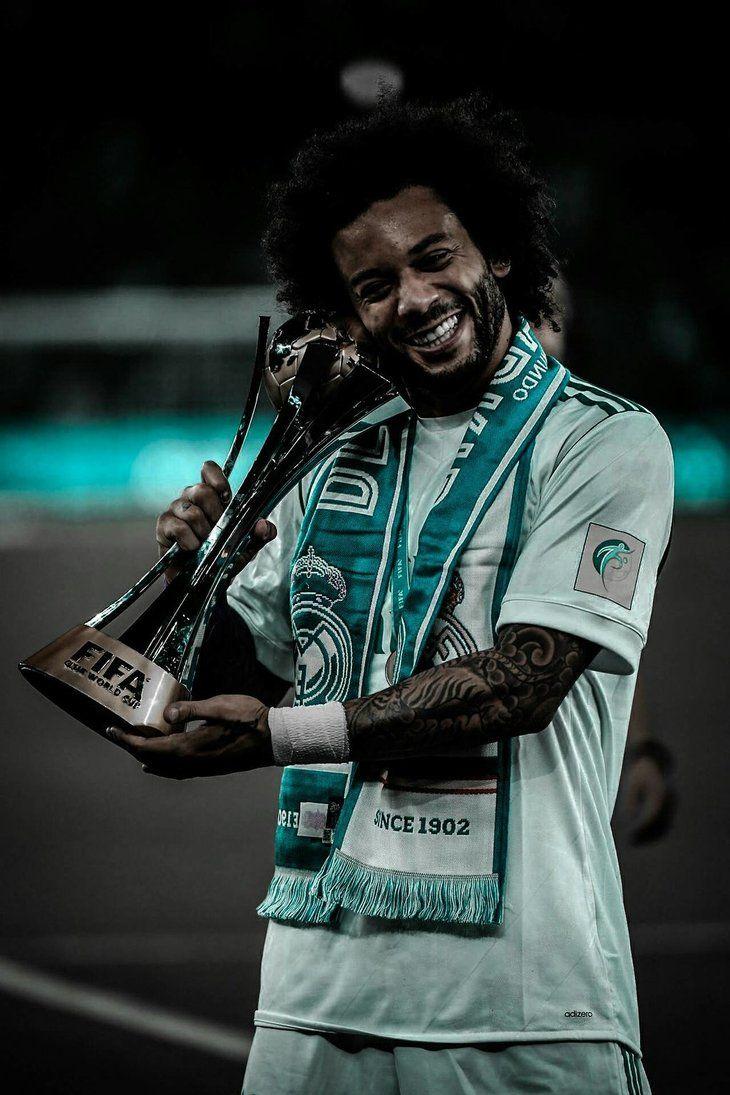 Marcelo 2018 Wallpapers - Wallpaper Cave