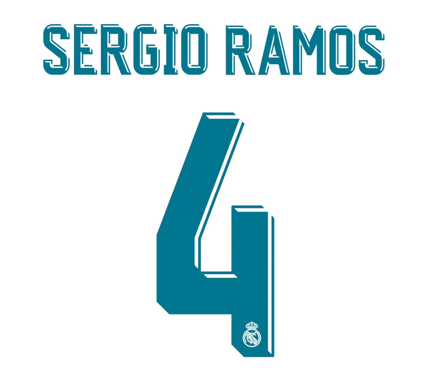 Download free sergio ramos wallpaper for your mobile phone