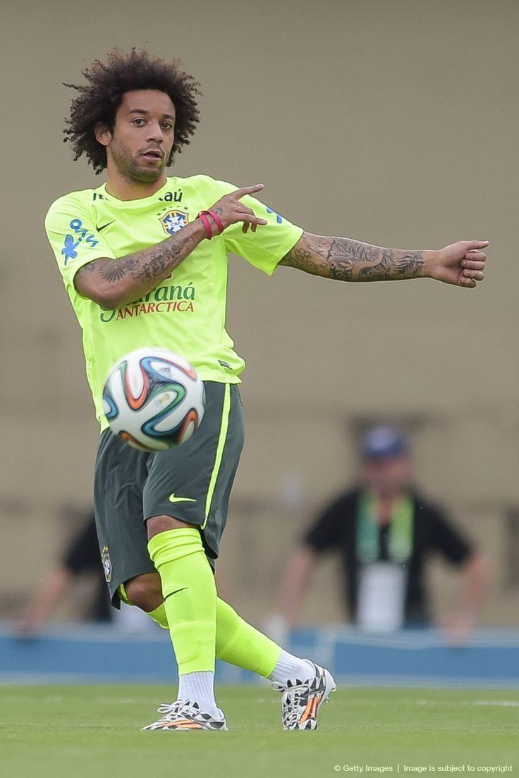 best Marcelo! image. Real madrid, Soccer and Futbol
