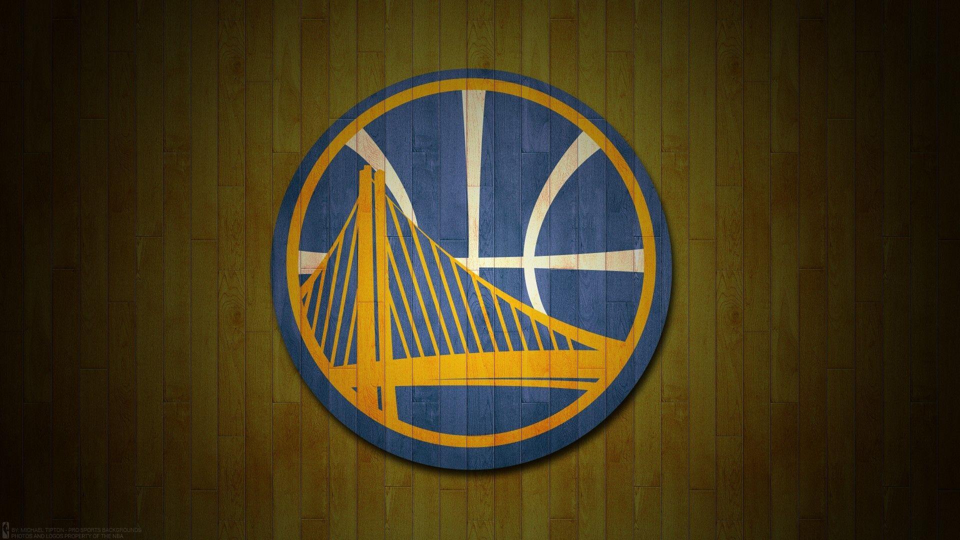 Golden State Warriors Desktop Wallpaper Basketball Wallpaper