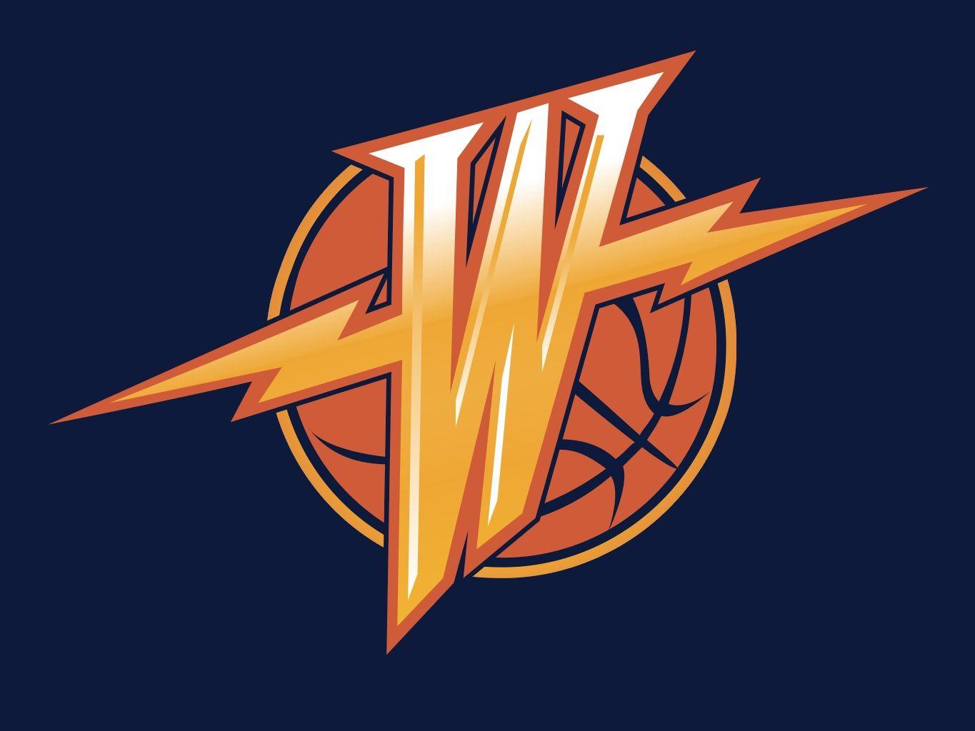 Golden State Warriors Symbol « Logos of brands