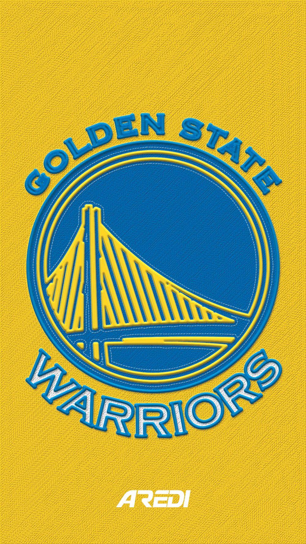 images, Golden State Warriors, logo, home logo, icon, Warriors