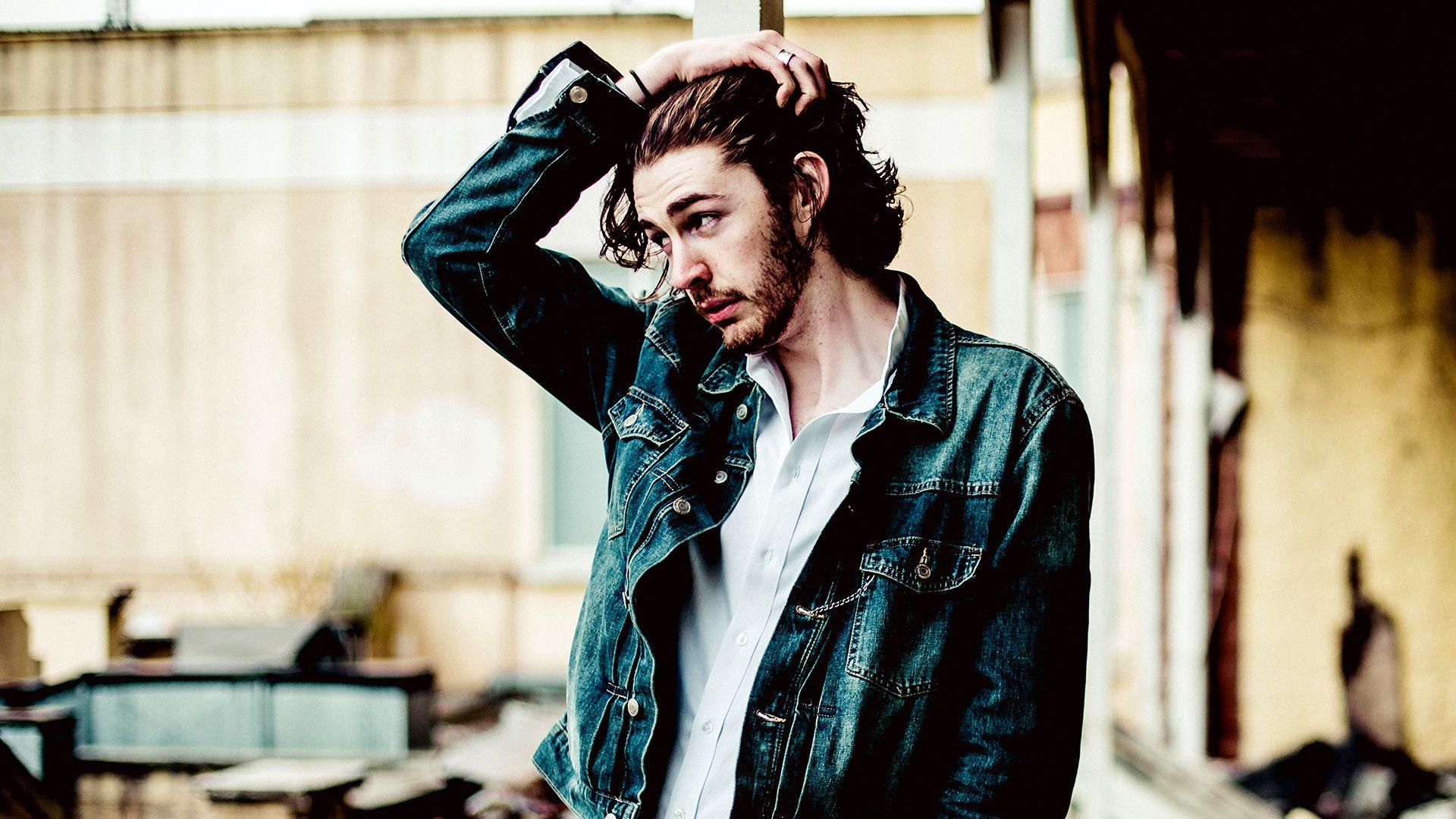 Hozier Take Me To Church Wallpapers - Wallpaper Cave