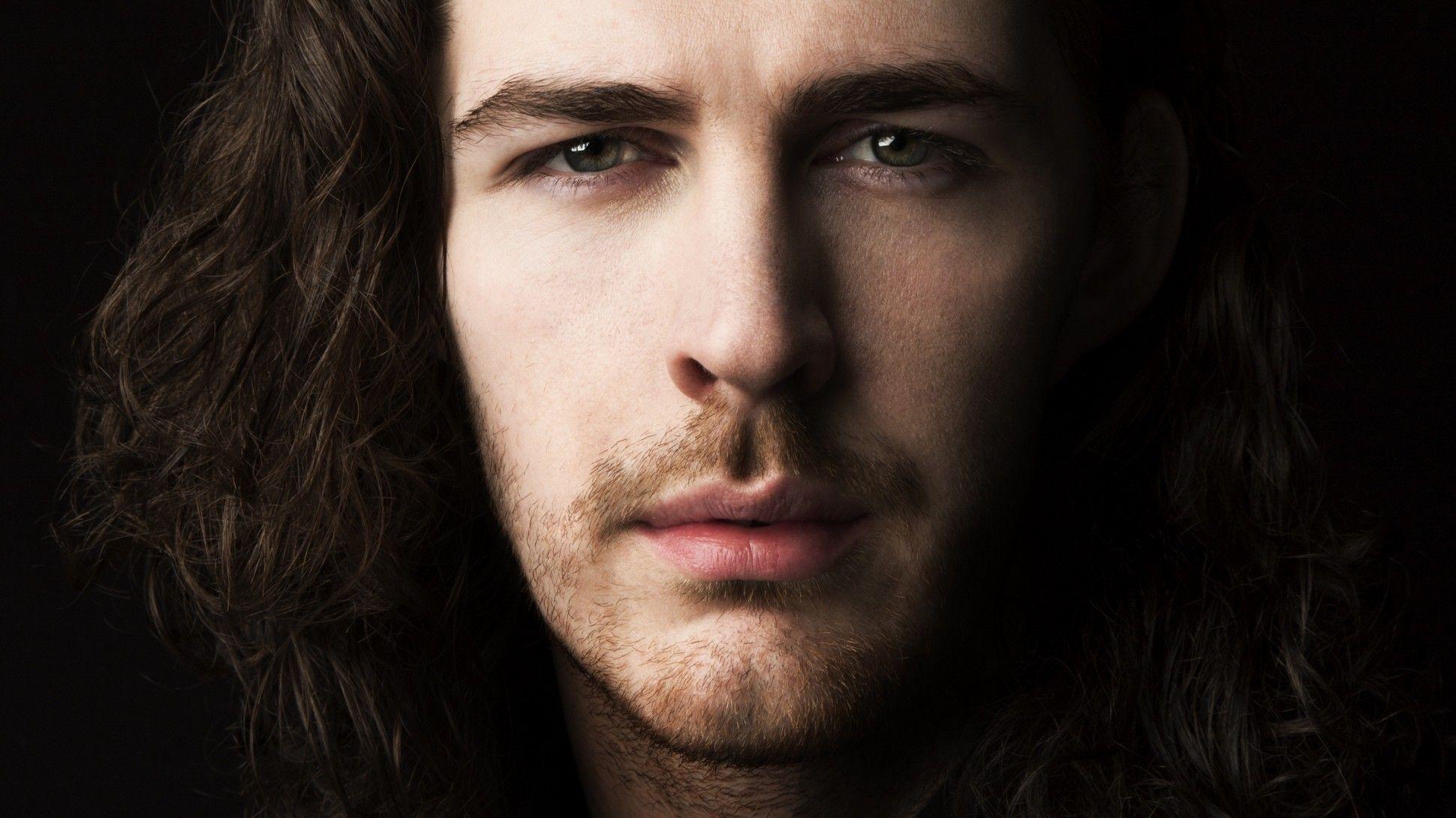 Hoizer. Hozier. Andrew Hozier-Byrne. Hozier Хозиер. Hozier фото.