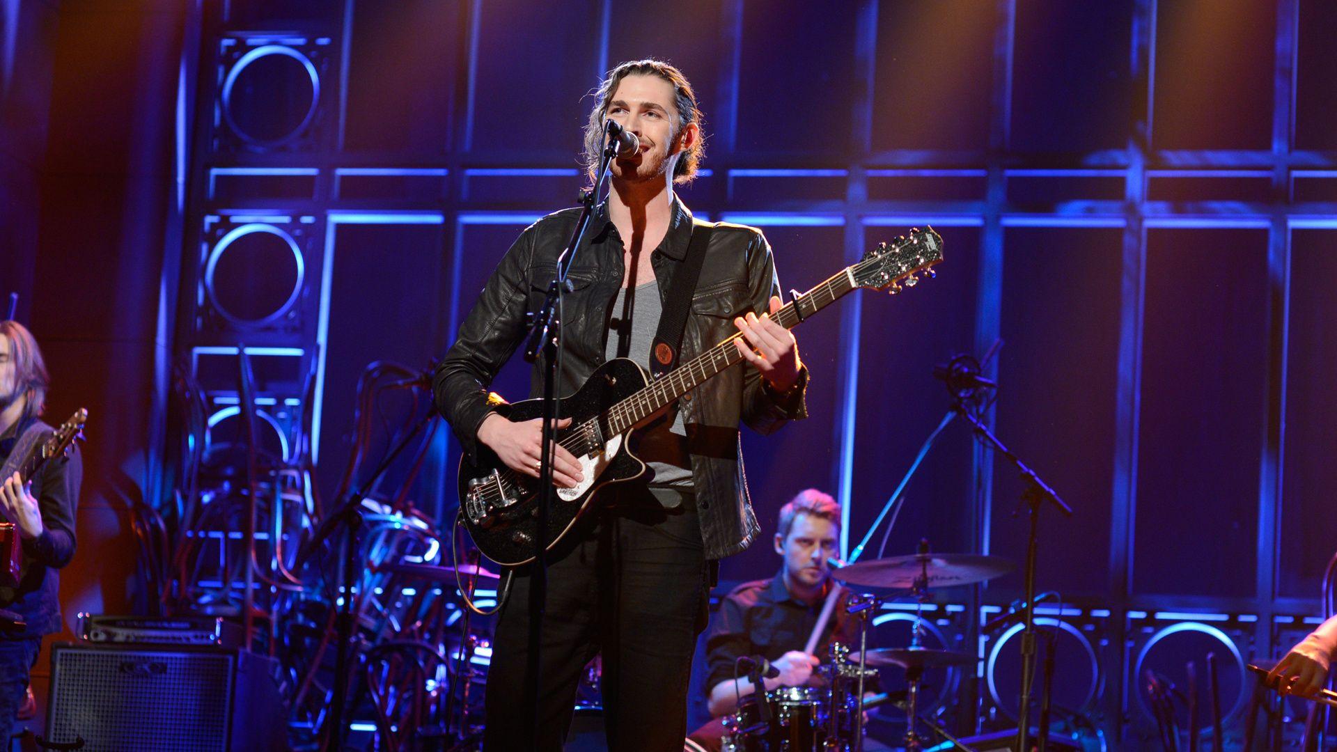 Hozier Tickets, 2024 Concert Tour Dates | Ticketmaster