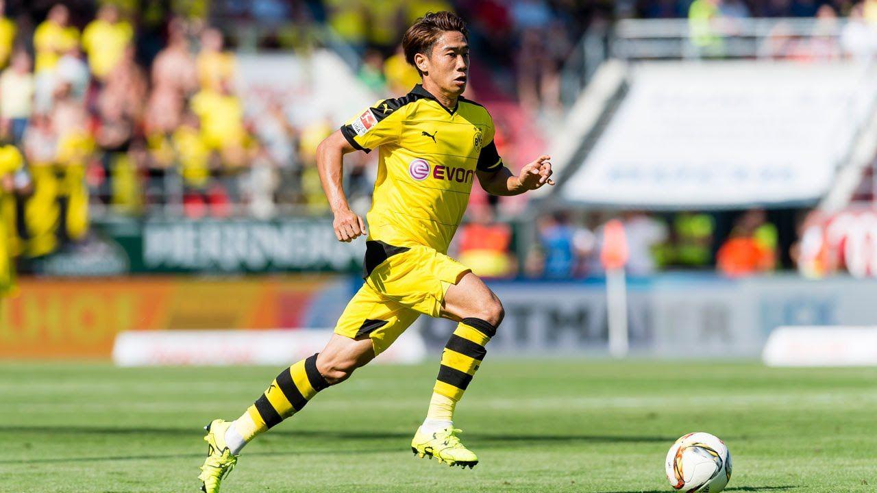 Schalke vs Dortmund Prediction, Betting Tips & Preview