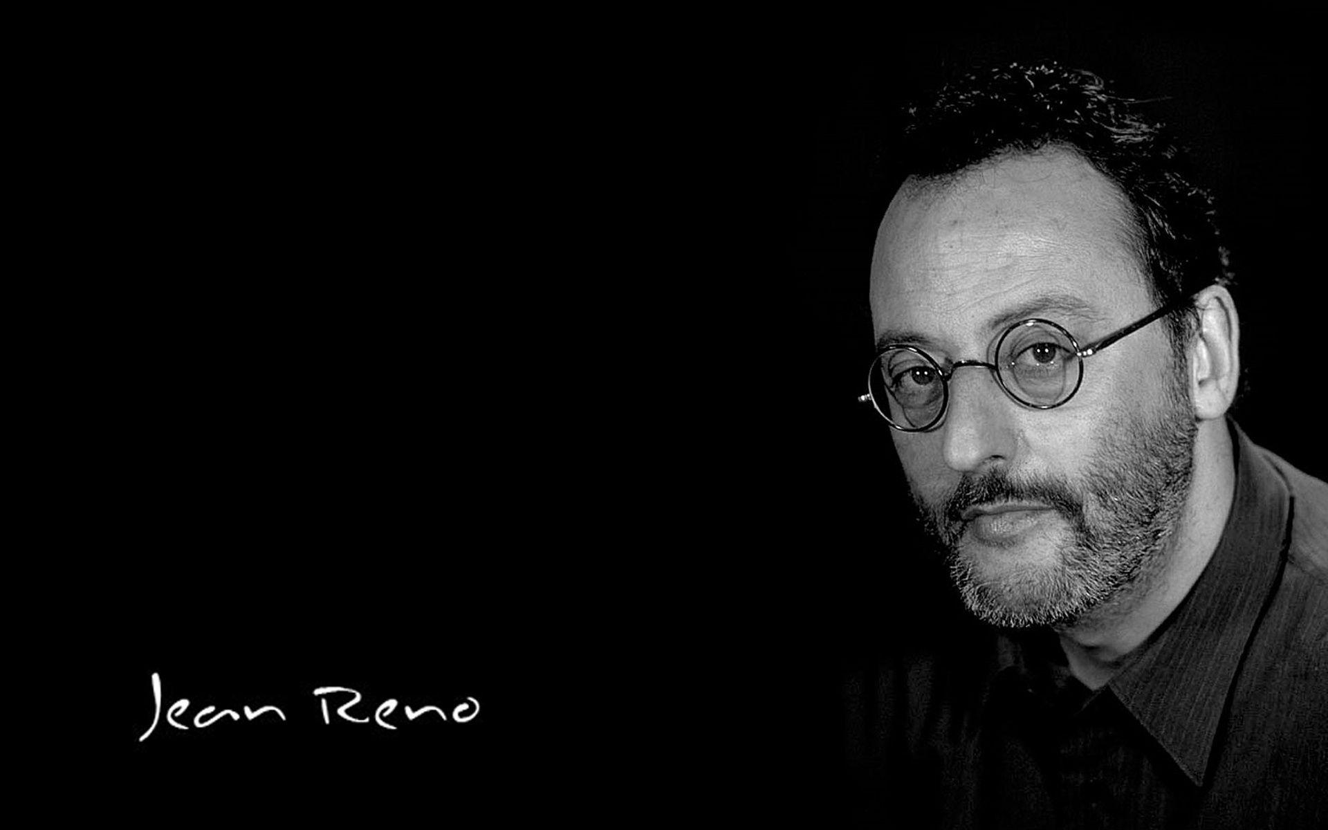 Jean Reno Full HD Wallpaper and Background Imagex1200