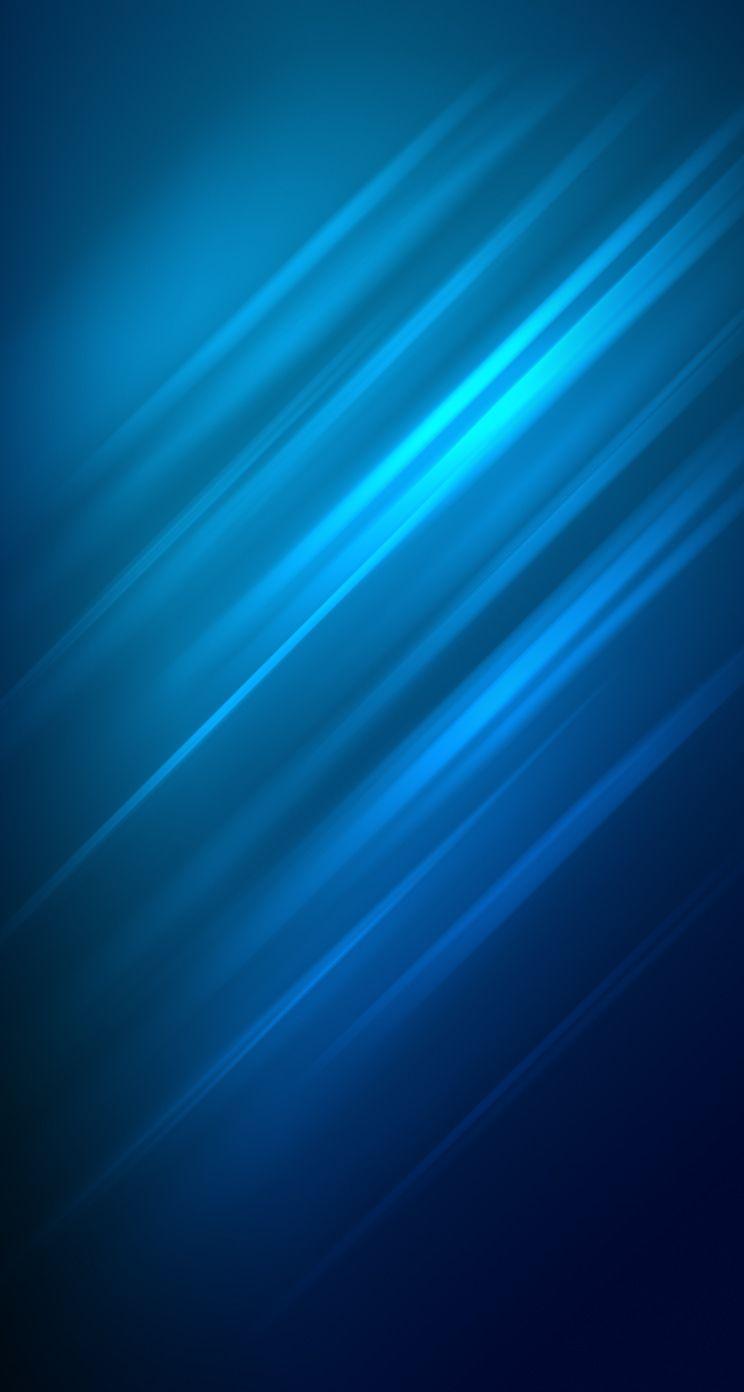 iPhone 5 Wallpapers HD